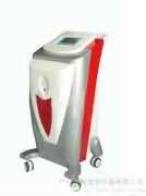 奇新美容仪器公司产品展示