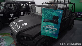 5G网络全面覆盖之后，谁将成为下一代通讯设备维修的“黑科技”？