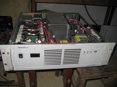 华为艾默生电源维修 厂家联系、价格分析与报价指南