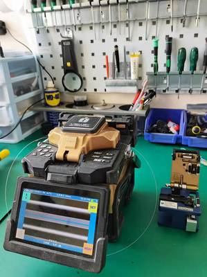 重庆热门品牌信息咨询服务 洞察市场趋势，赋能商业决策