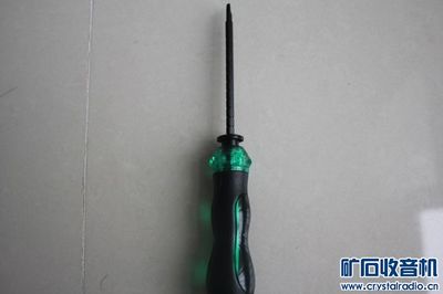 高效维修新选择 异形电子电脑通讯设备专用维修工具套装与配件全面上市