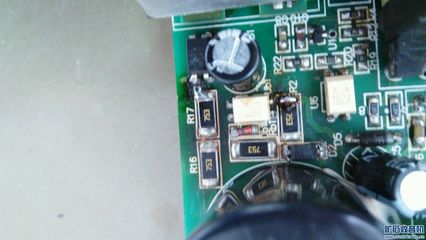 通信设备维修帖 - 〓综合维修专区〓 - 矿石收音机论坛 信息咨询服务