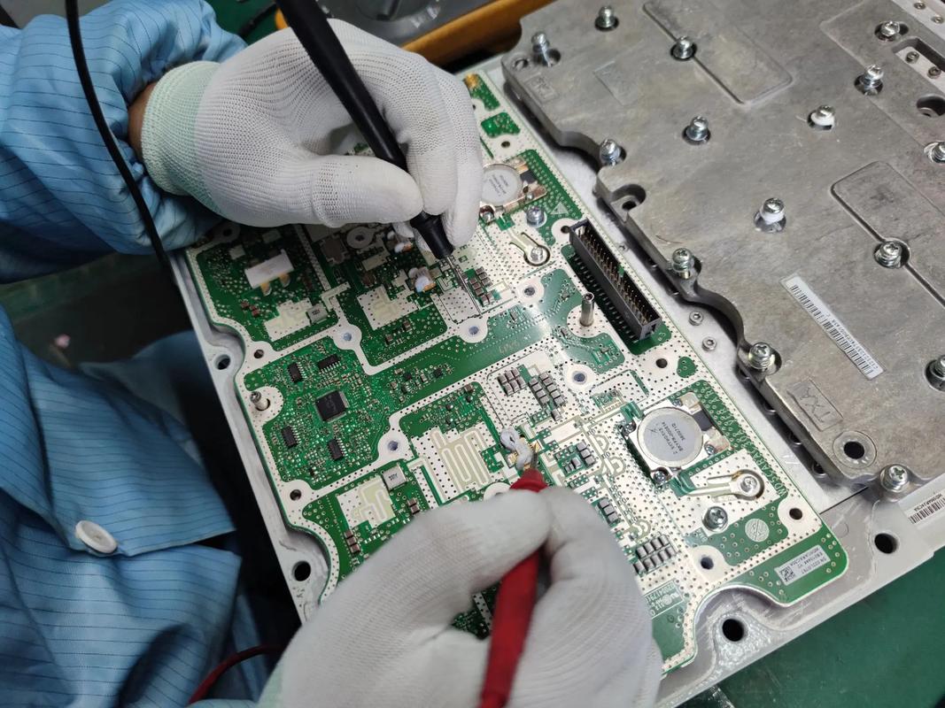 通信设备维修与信息咨询指南 中兴、华为、爱立信、诺基亚合作热线