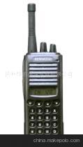 杭州建伍特约维修站TK-378G对讲机服务详解 价格、厂家与专业咨询