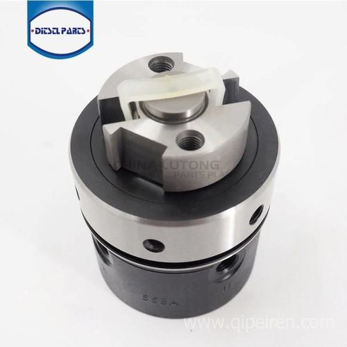 液压油泵维修配件7123-344R 信息咨询与选购指南